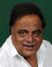 M.H. Ambareesh