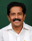 M.K. Somashekar