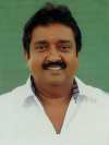 M.P. Ravindra