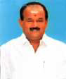 M. Rajanna