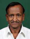 M.T.B. Nagaraj