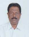 M.T. Krishnappa
