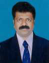 Mankala Subba Vaidya