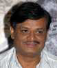 Munirathna
