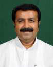 N.A. Haris