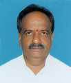 N.H. Konaraddi