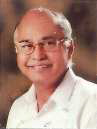 N.Y. Gopalkrishna
