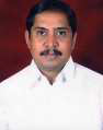 P.R. Sudhakaralal