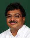 M.B. Patil