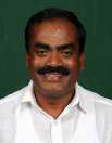 Pilla Munishamappa