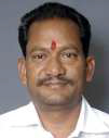 Prabhu B. Chavhan