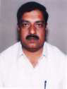 R. Narendra