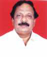 R. Rhoshan Baig