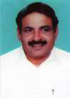 R.V. Devaraj