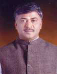 R. Varthur Prakash