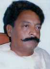 Raja Venkatappa Naik