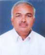 Ramalinga Reddy