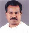 Bhusanur Ramesh Balappa
