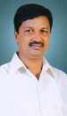 Ramesh Laxmanrao Jarakiholi