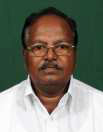 S. Jayanna