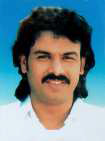 S. Madhu Bangarappa