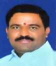 S.N. Subbareddy (Chinnakayalapalli)