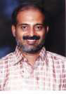 S.R. Mahesh