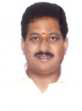 S.R. Vishwanath