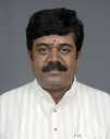 S. Raghu