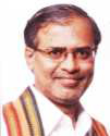 S. Sureshkumar
