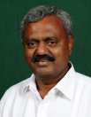 S.T. Somashekar
