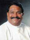 Sambhaji Lakshman Patil
