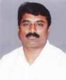Sanjay B. Patil