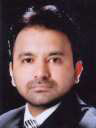 Santosh S. Lad