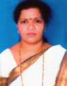 Smt. Sharada Mohan Shetty