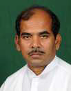 Channabasappa Satyappa Shivalli