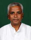 Basavaraj Neelappa Shivannanavar