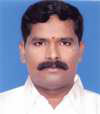 Shivaraj Sangappa Tangadagi