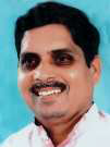 Siddu B. Nyamagouda