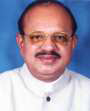 T.B. Jayachandra