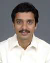 T.H. Suresh Babu