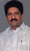 T. Raghumurthy