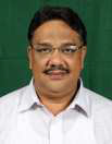 Tanveer Sait