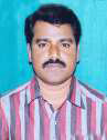 Thipparaju