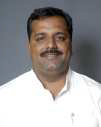 U.T. Khadar