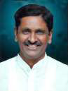 Vadnal Rajanna