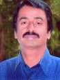 Vasu