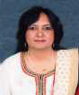 Smt. Vinisha Nero