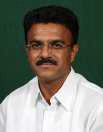 Dr. Vishwanath Iranagouda Patil