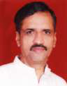 Vishweshwar Hegde Kageri